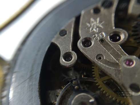 Junghans-J80_3-separater-Ankerradkloben-07.png