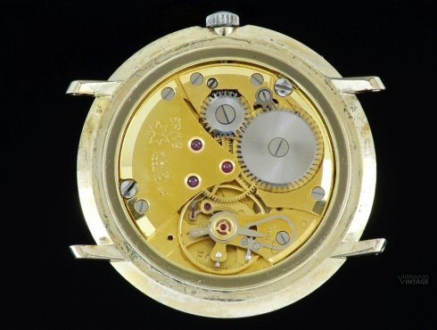 Junghans-Max-Bill-J84_S3-84_6962-Junghans-only-001.jpg