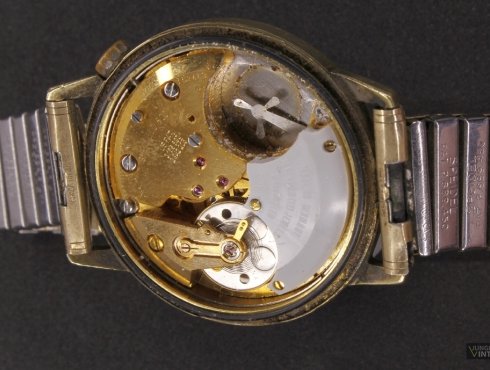 Junghans-600.11-910.jpg