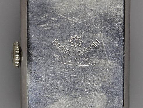 Junghans-J98-1-698.70-Rückseite-rear-76.jpg