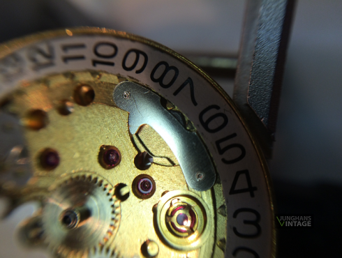 Junghans-J84-Junghans-684.12-34.png