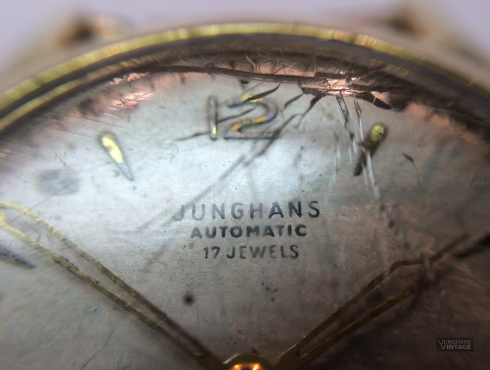 Junghans-J98-5-Junghans-698.75-003a.png