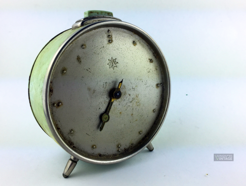 Junghans-Blindenwecker-008.png