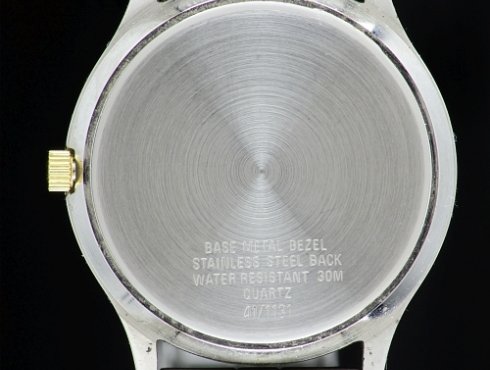 Junghans-quartz-France-Ebauches-FE-7120-003.jpg