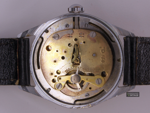 Diehl-D156-005.png