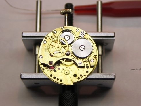 85-Remontage-assembling-10.jpg