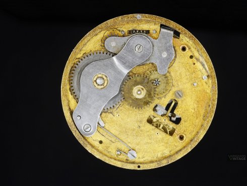 Junghans-Taschenuhr-Thomas-Ernst-Haller-IV-003.jpg