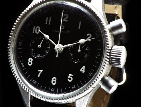 Junghans-688.70-J88-Bund-04.jpg