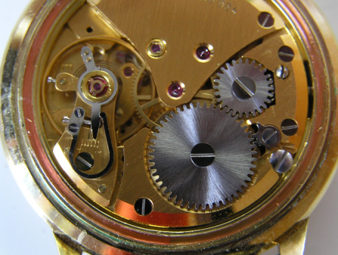 Junghans-J84S10-Junghans-684.10-05.png
