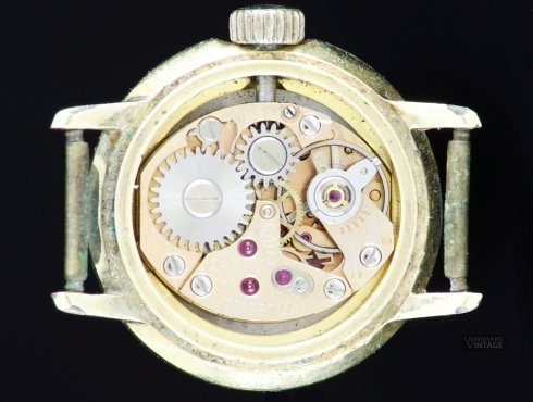Junghans-670_5-103.jpg