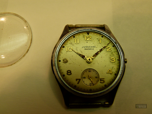 Junghans-J82-Junghans-682.70-02a.png