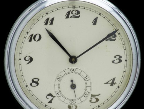 Junghans-71-03.jpg