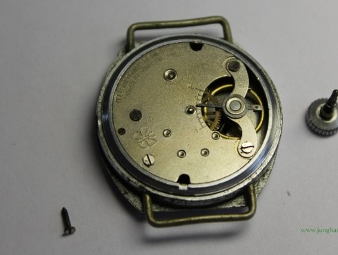 Junghans-J53-NOBRK-3.jpg