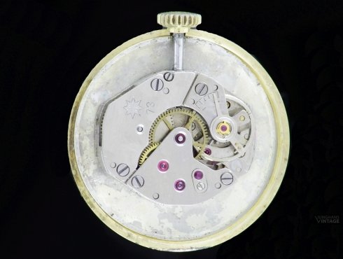 Junghans-J73-17-Jewels-001.jpg