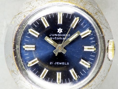 Junghans-655.02-002.jpg