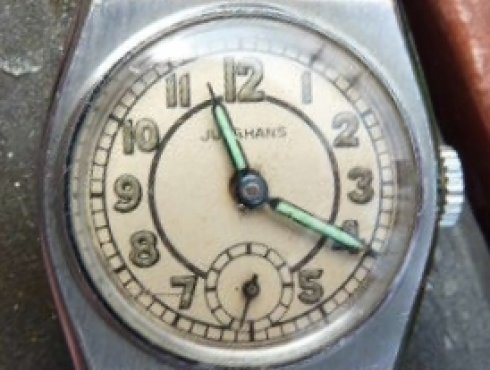 Junghans-J80-Zentra-637-Front.jpg