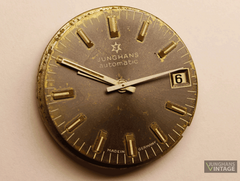 Junghans-625.20-02.png