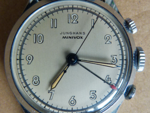 Junghans-Minivox-Vorserie-003.png