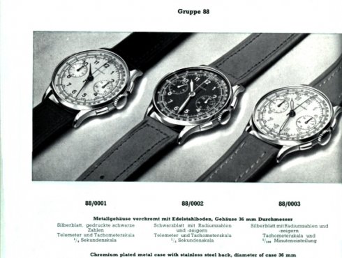 Junghans-Katalog-1949-mit-Quellenangabe.jpg