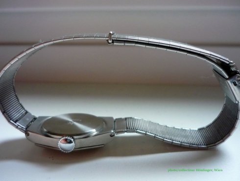 Junghans-Meister-5.jpg