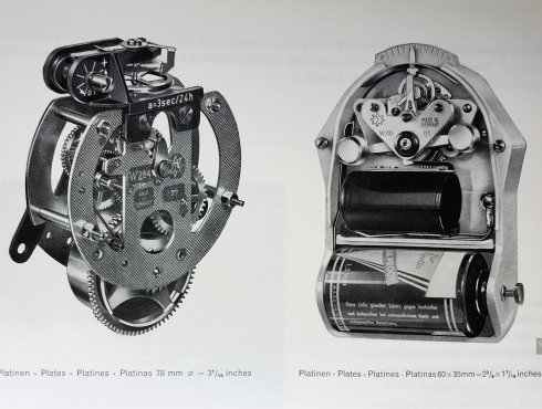 Junghans-Max-Bill-Küchenuhr-Junghans-W285-006.jpg