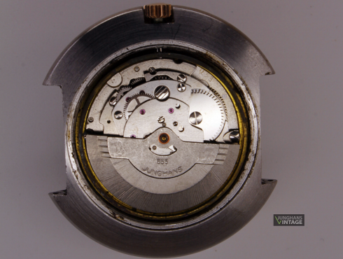 Junghans-653.01-Durowe-7526-Discus-0002.png