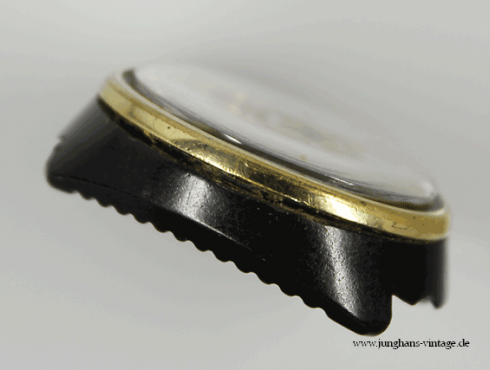 Junghans-620.00-olympic-seitlich-side.png