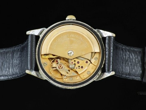 Junghans-J83-Junghans-683.71-28-Jwls-03.jpg