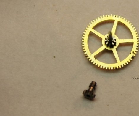 42-Demontage-Disassembling-12.jpg