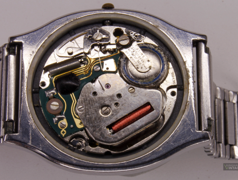 ETA_ESA-963.116-Junghans-41_4345_1-001.png
