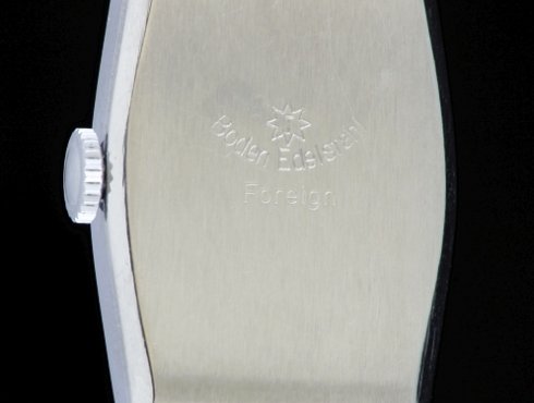 Junghans-J97-H.A.C.-Jens-Finkbeiner-02.jpg