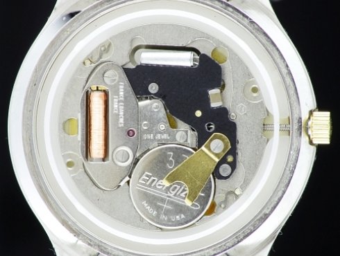 Junghans-quartz-France-Ebauches-FE-7120-004.jpg