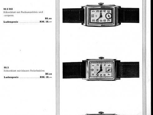 Junghans-J95-erste-Version-05.jpg