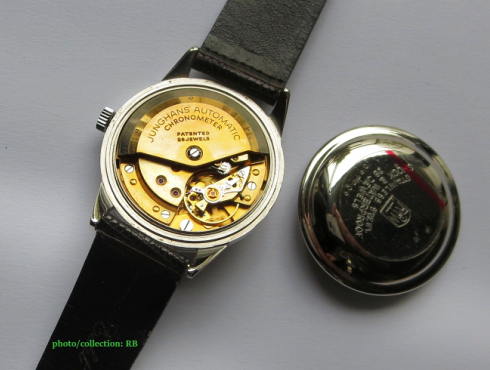 Junghans-J83-Junghans-683.71-28-Jwls-03.png