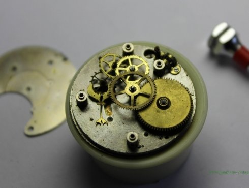 Junghans-J53-NOBRK-7.jpg
