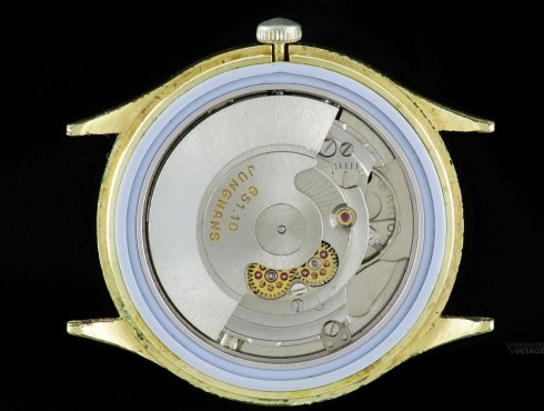 Junghans-651.10-17-Steine-ETA-2451-03.jpg