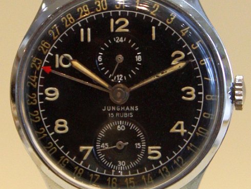 Junghans-J89_2-Datum-101.jpg