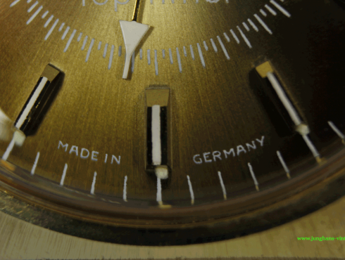 Junghans-top-timer-AS-5008-_MG_8401.png