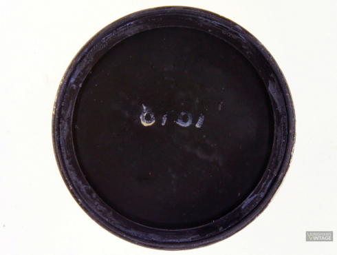 Picto-Watch-Junghans-0005.png