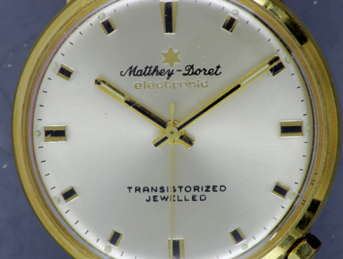 Junghans-600-001.png