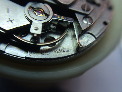 Junghans-Diskus-Durowe-7526-81.png