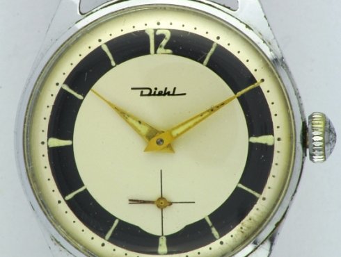 Diehl-157-Junghans-693.40-Wolfgang-Ingerl-01.jpg