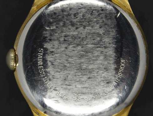 Junghans-687.00-003.jpg