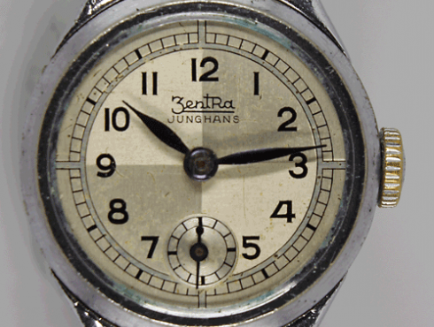 Junghans-J81-Zentra-Front-ohne-Glas.png