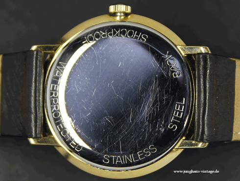Junghans-J84-S3-Junghans-684.76-Design-Max-Bill-Rückseite-back.png