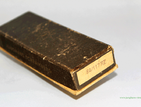 Uhrenbox-84-117-RZ-2.png