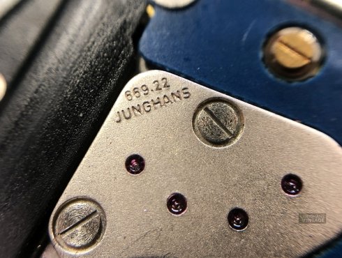 Junghans-669.22-15.jpg