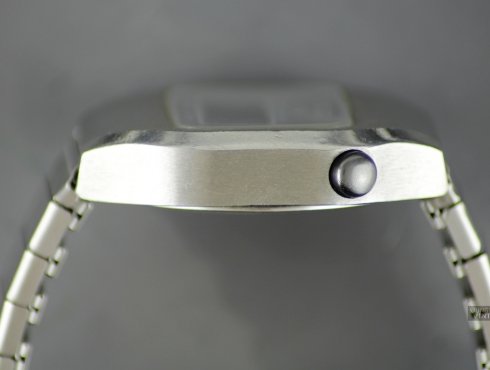 Junghans-time-commander-Junghans-617-004.jpg