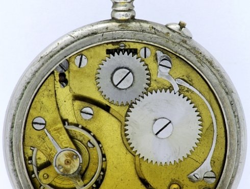 Junghans-Nova-Taschenuhr-004.jpg