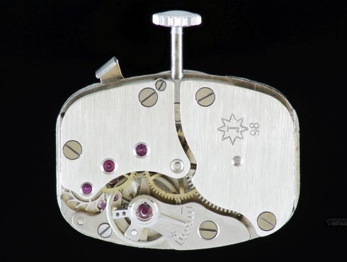 Junghans-J89_2-Datum-02.jpg